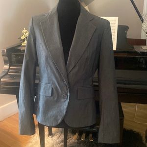 New York and Company Suit